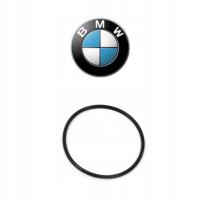 Уплотнительное кольцо расширительного бачка BMW E46 E90 E91