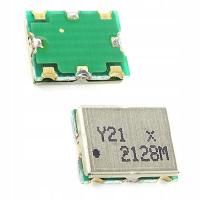 [10szt] QVC811747RT-VCO 1.75 GHz VCO Oscillator