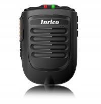 INRICO B01 BT динамик микрофон для Inrico Boxchip