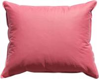 Poduszka 50x60 PUCH i PIERZE 1 kg 100% BAWEŁNA
