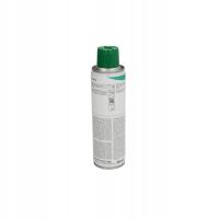 Антикоррозийный препарат CRC SP 400 II IND 250ml