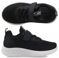 КРОССОВКИ ДЛЯ МАЛЬЧИКОВ, ДЕТСКАЯ СПОРТИВНАЯ ОБУВЬ, СЕТЧАТЫЕ КРОССОВКИ