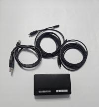 Диагностическое устройство SM-PCE1 Di2 новое!