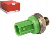 CZUJNIK SPALANIA STUKOWEGO HONDA CIVIC VII CIVIC V + Asystent na wypadek kolizji v34 w schowek - oświadczenie, poradnik