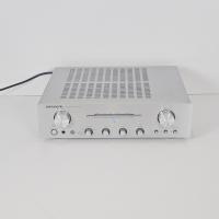 MARANTZ PM7001 СТЕРЕОУСИЛИТЕЛЬ ПУЛЬТ ДИСТАНЦИОННОГО УПРАВЛЕНИЯ INSTR