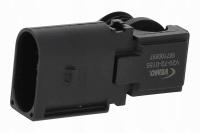 Vemo V20-72-0155 Czujnik ciśnienia, wzmacniacz siły hamowania (serwo)