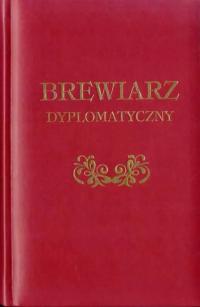 Brewiarz dyplomatyczny