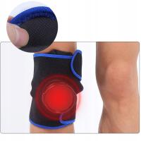 NAKOLANNIKI ROBOCZE OCHRANIACZE NA KOLANA WYGODN