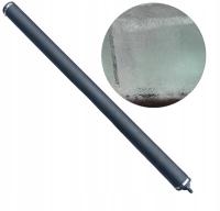 Сверхмощный Отражетель трубы воздуха для пруда 750мм аэратора