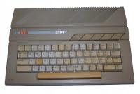 Компьютер Atari 130XE