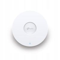 Access Point TP-Link EAP610 802.11ax (Wi-Fi 6) AX1800 OMADA