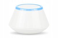 SALUS UGE600 Bramka internetowa do urzadzen smart 615171220