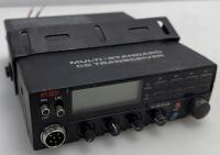 CB RADIO RADIOTELEFON CB RADIO Intek M-490 PLUS (M)