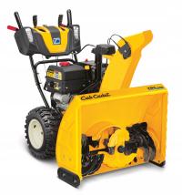 Снегоуборщик Cub Cadet XS3 76 SWE 420cc