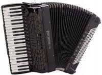 Akordeon BUGARI 288/ARS