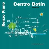 Centro Botin group work