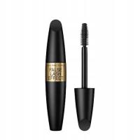 Max Factor False Lash Effect tusz do rzęs zwiększający objętość 02