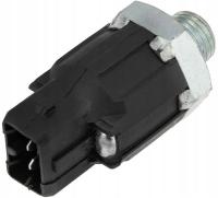 NTY ESS-NS-004 датчик детонации