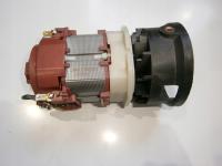 SILNIK PODKASZARKI MACALLISTER MGTP300P 300W