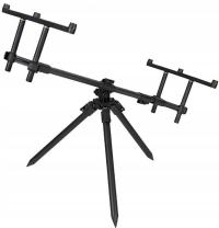 Stojak FOX EOS 2 & 3 Rod Tripod