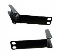 Аксессуары RACK-универсальные держатели