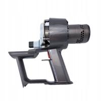 Oryginalny Korpus + silnik Dyson V15