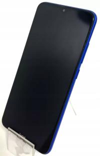 Смартфон Xiaomi Redmi 8A 2 ГБ / 32 ГБ 4G (LTE) синий