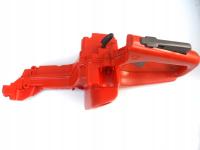 HUSQVARNA 340 345 350 ТОПЛИВНЫЙ БАК РУЧКА БАК