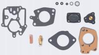 Комплект для ремонта карбюратора WEBER 32 TL 32TL 32TL250
