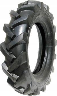 OPONA Z DĘTKĄ JODEŁKA 4.00-10 DO ZGRABIARKI 400x10