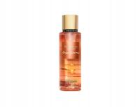 Victoria's Secret Amber Romance fragrance mist mgiełka 250 ml