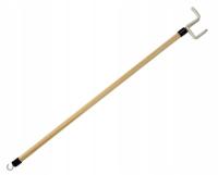 ПРИСПОСОБЛЕНИЕ ДЛЯ НАДЕВАНИЯ ОДЕЖДЫ ДЛЯ ИНВАЛИДОВ