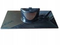PODSTAWA TV JVC LT-40C750 (N339)