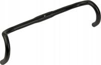 Kierownica Szosowa Gravelowa Author ACO-HB-GRAVEL X8 31,8mm 440mm