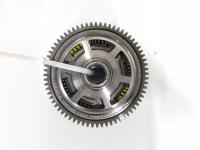 YAMAHA R1 RN04 SPRZĘGŁO KOSZ SPRZĘGŁOWY