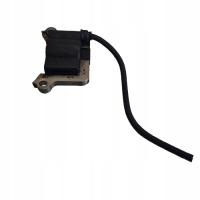 TOYAMA RT43 CEWKA MODUŁ ISKROWNIK