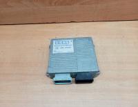 КОМПЬЮТЕР LPG ГАЗОВЫЙ КОНТРОЛЛЕР SIGAS 8 6 ЦИЛИНДРОВ