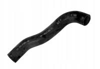 PRZEWÓD WĄŻ RURA GUMOWA CHŁODNICY GÓRNA MB538978 OE MITSUBISHI PAJERO