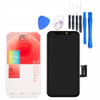 Дисплей Incell для Apple iPhone 11