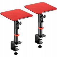 Штатив для динамиков MOZOS MSK4 (2 шт.)