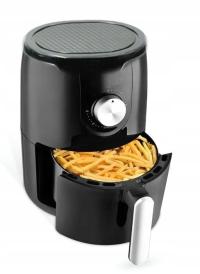 ФРИТЮРНИЦА 2.5 L BASS