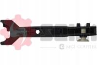 SEIM 310205 Linka sprzęgła