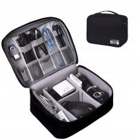 Futerał fotograficzny WulkancenPL 3398