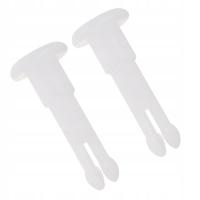 NARZĘDZIE DO MOCOWANIA PAPIERU PODBRÓDKOWEGO W OPTYCE