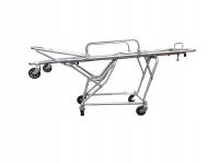 НОСИЛКИ СКОРОЙ ПОМОЩИ FERNO