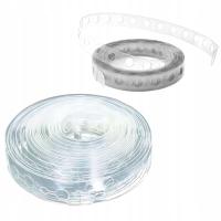 Лента для гирлянды арки декоративных воздушных шаров длиной 5 м