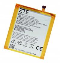 BATERIA Li3931T44P8h756346 DO ZTE AXON 8 BLADE V8