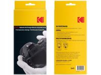 Kodak антистатические фотографические перчатки