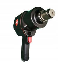 Ruko klucz pneumatyczny wkrętarka udarowa 1