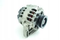 Alternator Bosch 0 986 080 960